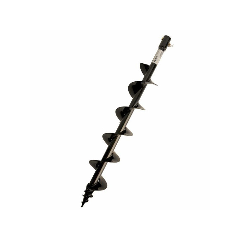 Punta mototrivella excel tr49mm 730x200