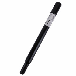 Prolunga mototrivella excel tr49mm 346 x 30