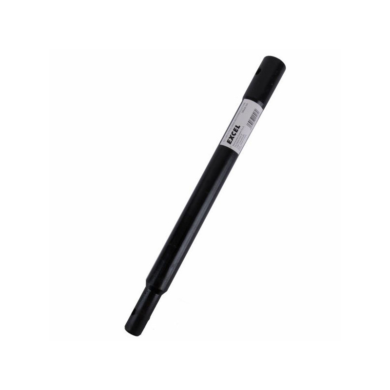 prolunga mototrivella excel tr49mm 346 x 30