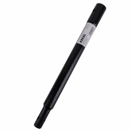 prolunga mototrivella excel tr49mm 346 x 30