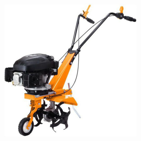 Motozappa 4t thorx 36cm [hg36t]