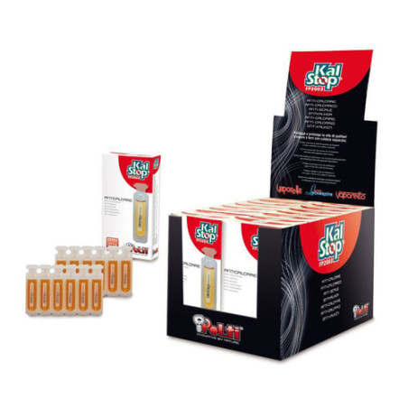 Anti-calcare polti kalstop [fp 2003]