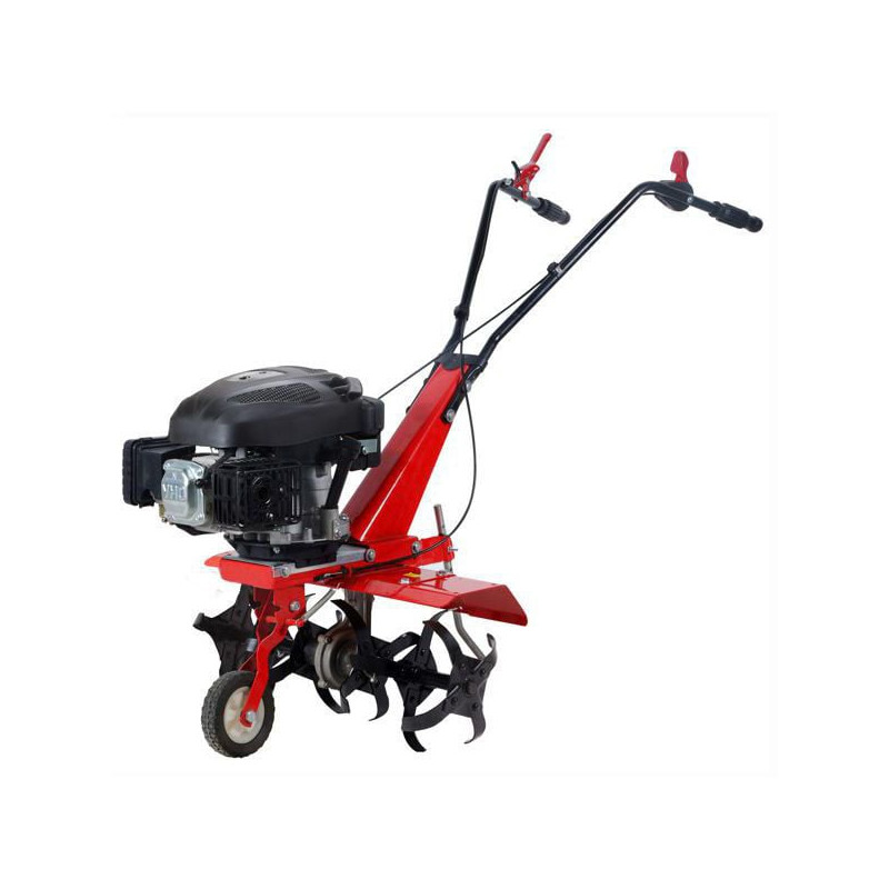 Motozappa excel 139cc 60cm [hg60t]