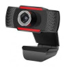 webcam techly usb 720p