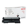 Toner xerox 2600 pagine nero [006r04205]