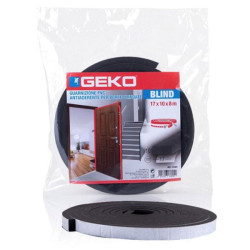 Nastro parafreddo geko [1310/2]