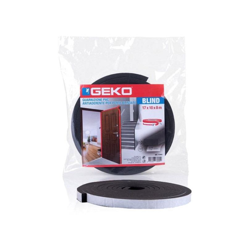 Nastro parafreddo geko [1310/2]