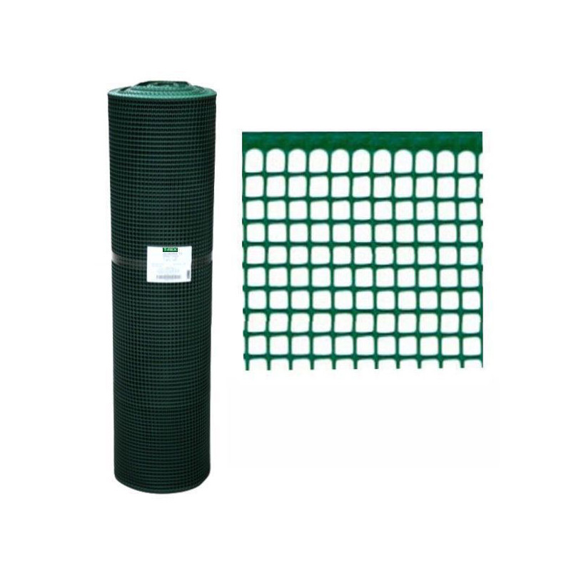 Rete tuttaplastica trex [quadranet 20]