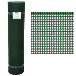 Rete tuttaplastica trex [quadranet 5]