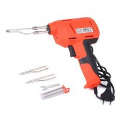 Saldatore yato 180w [yt-8245]