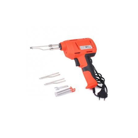 Saldatore yato 180w [yt-8245]