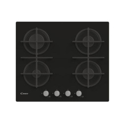 Piano cottura a gas candy cvg6b hob [hzcdyygs3802719]