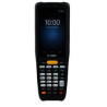 Terminale pda zebra mc22 2d 34 tasti 2gb/16gb [mc220j-2a3s2rw]