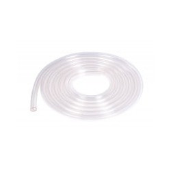 Tubo watercooling alphacool alphat hf 13/10 uv 3m [17495]