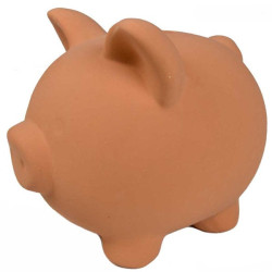 Salvadanaio - coli' [og16g15]