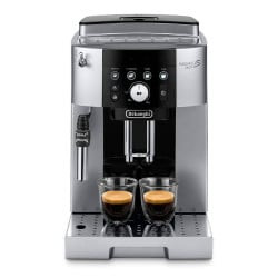 Macchine da caffe' de longhi [ecam 250.23.sb]