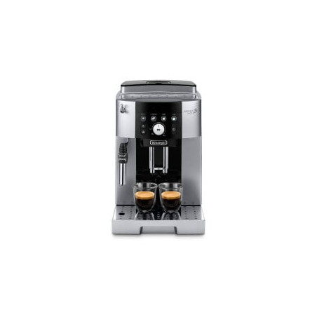 Macchine da caffe' de longhi [ecam 250.23.sb]