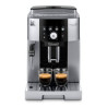 Macchine da caffe' de longhi [ecam 250.23.sb]