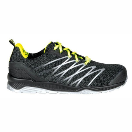 Scarpe antinfortunistiche cofra 46 [79440-001.w46]