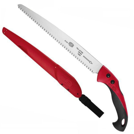 Segaccio felco [felco 611]