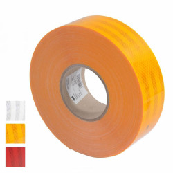 Nastro segnaletica 3m [7000032791]