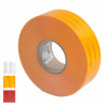 Nastro segnaletica 3m [7000032791]