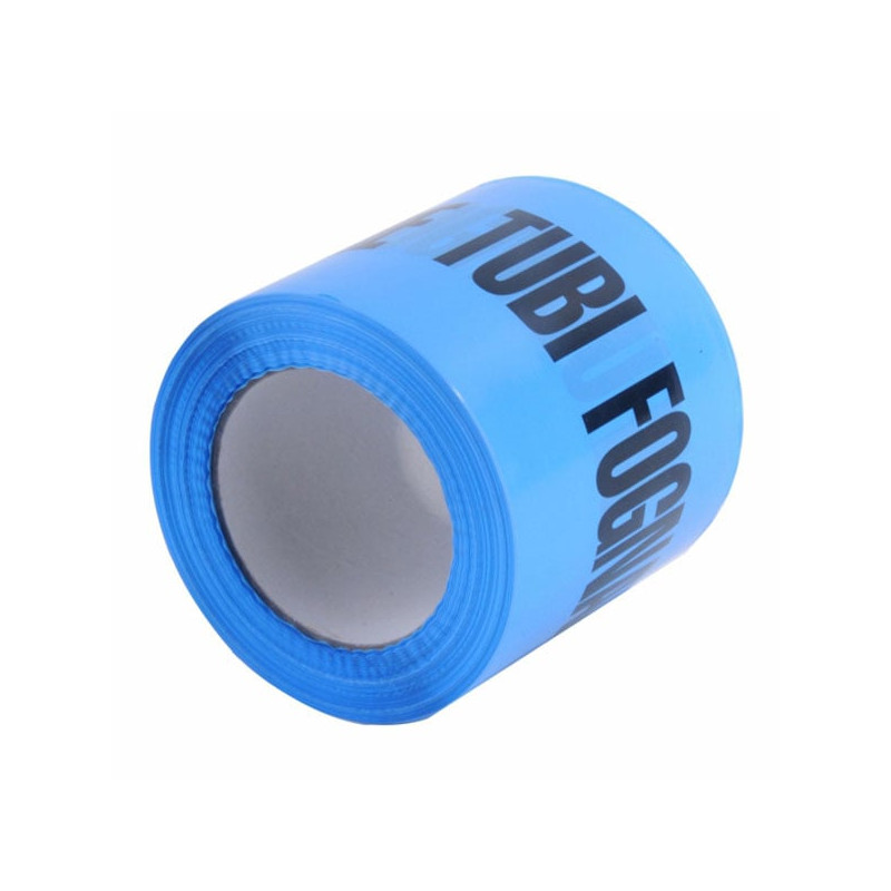 nastro segnaletica geko [250/6]