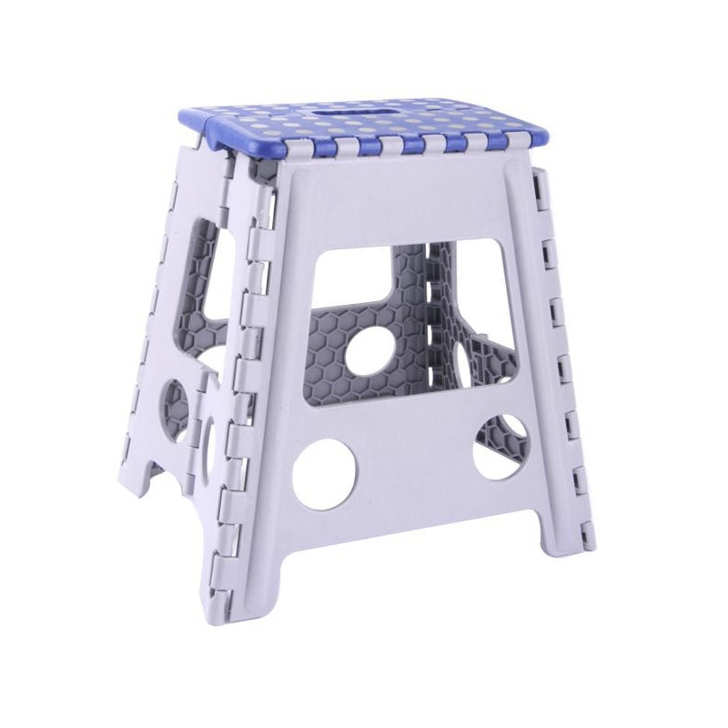 Sgabello domestico xtra