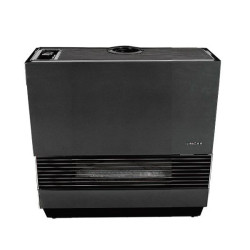 Stufa a gas lincar 9006