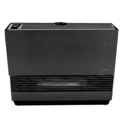 Stufa a gas lincar 9008