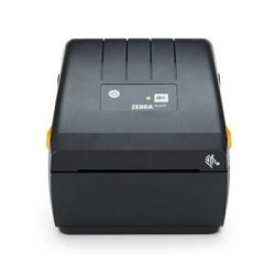 Stampante termica zebra desktop zd230 [zd23042-d0eg00ez]