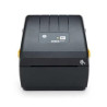 Stampante termica zebra desktop zd230 [zd23042-d0eg00ez]