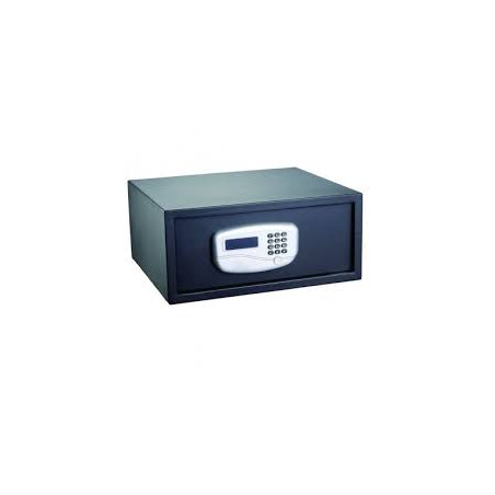 Cassaforte digitale sentry safe 432x370x 195mm [ss0432ja]