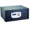 Cassaforte digitale sentry safe 432x370x 195mm [ss0432ja]