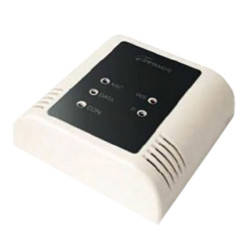 Telecomando dpremote modulo wifi evo [4790052-evo remote]