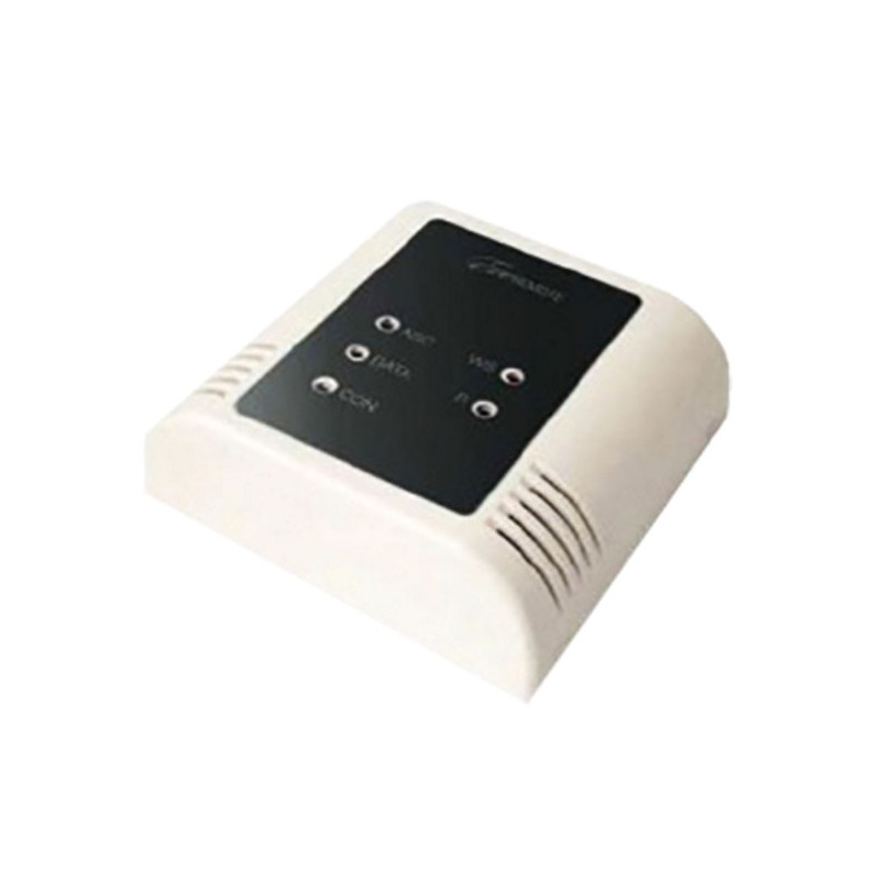 Telecomando dpremote modulo wifi evo [4790052-evo remote]