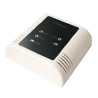 Telecomando dpremote modulo wifi evo [4790052-evo remote]