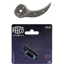 Controlama ricambio svettatoio felco 31/4