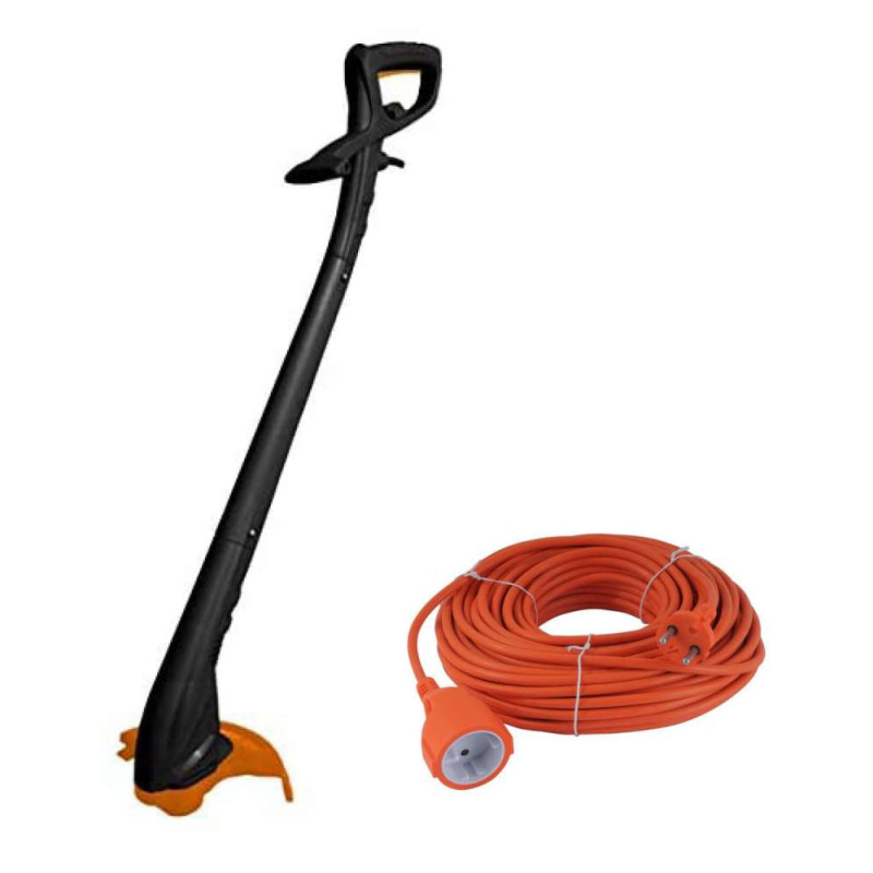 Tagliabordi throx [qt6025a]