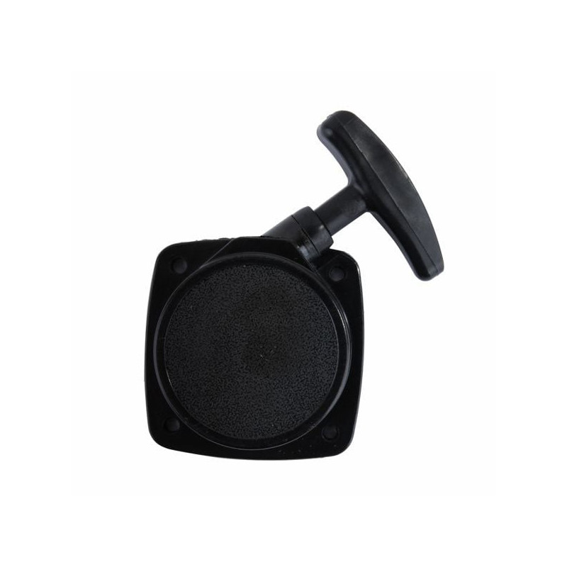 Gruppo avviamento tagliasiepi excel tx60 thorx [mi0088]