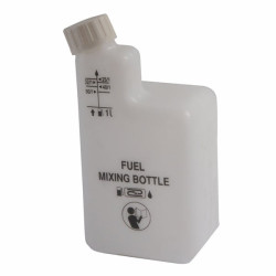 Tanica miscela pl alte 1l [a970]