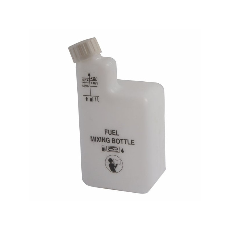 Tanica miscela pl alte 1l [a970]