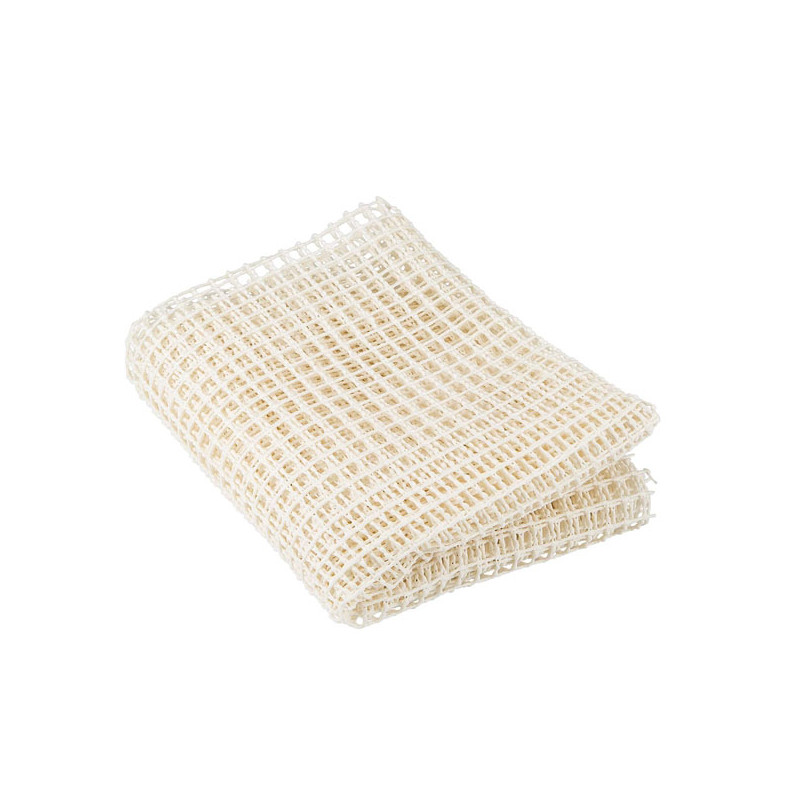 Tappeto antiscivolo xtra [tgrete1218]