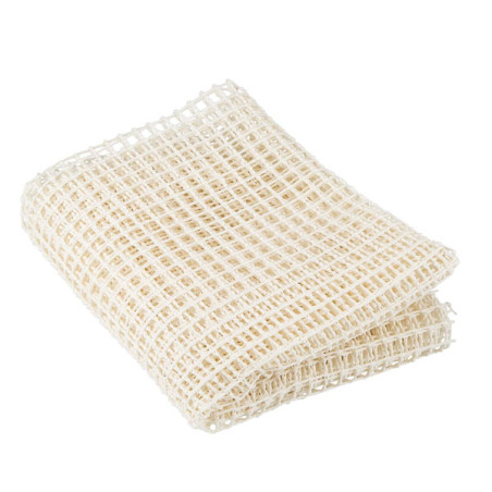 Tappeto antiscivolo xtra [tgrete1218]