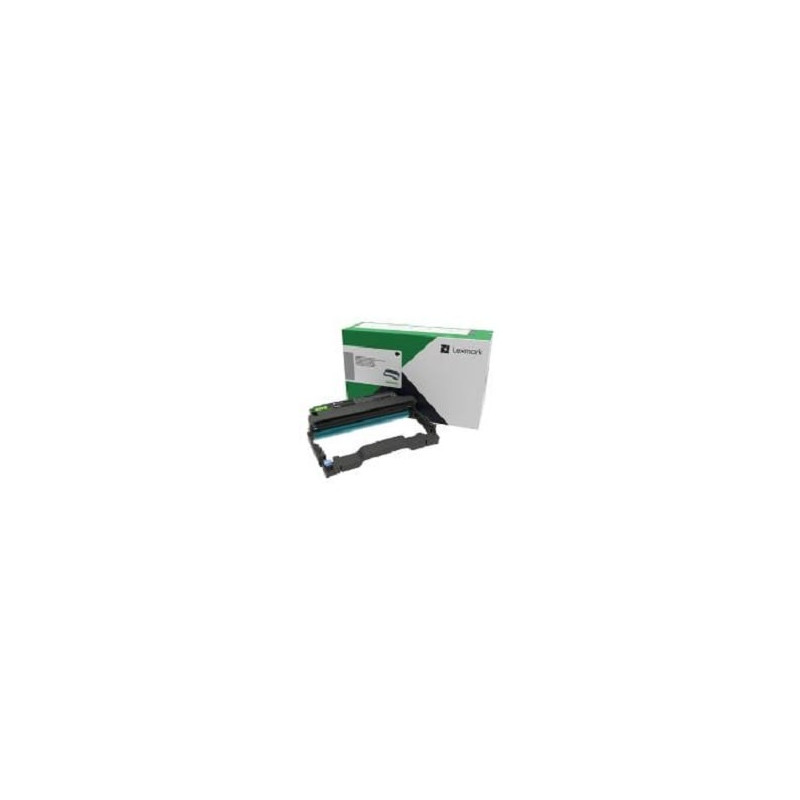 Tamburo lexmark12000 pagine nero [b220z00]