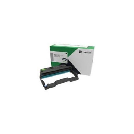 Tamburo lexmark12000 pagine nero [b220z00]