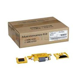 Kit di manutenzione kyocera mk-6110 300000pagine [1702p10un0]