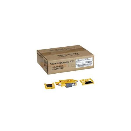 Kit di manutenzione kyocera mk-6110 300000pagine [1702p10un0]