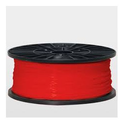 Cartuccia 3d sharebot one 3d 0.5kg rosso [9ploneros]