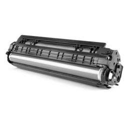 Toner toshiba t-fc338ek-r nero [6b000000922]